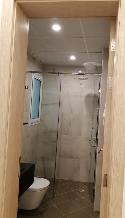 Jood Residence Seef 외부 사진