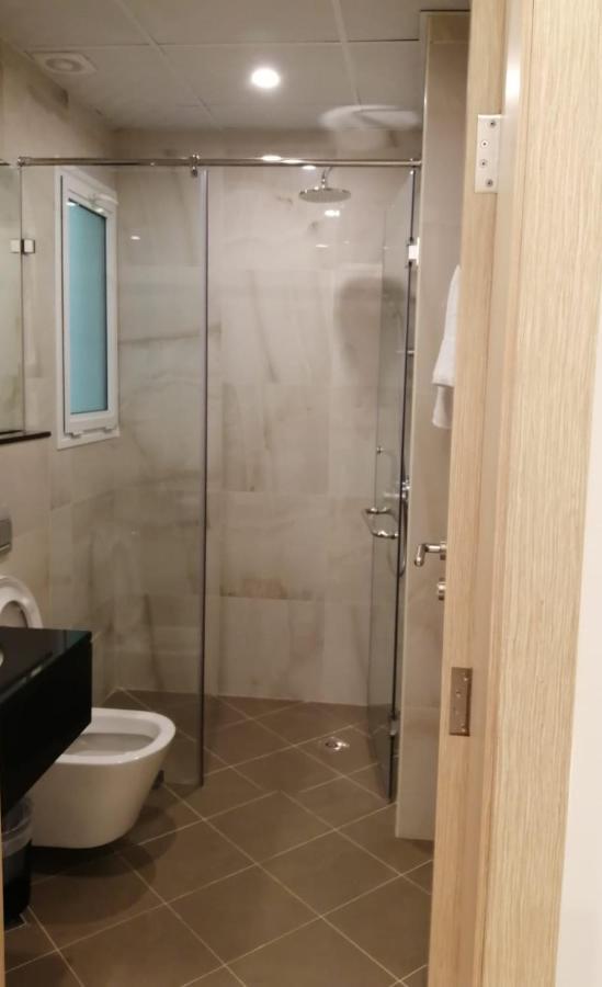 Jood Residence Seef 외부 사진
